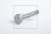 BPW 0334014200 Screw